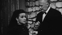 «Кабачок «13 стульев» (1966-1980)» — обои к сериалу #1