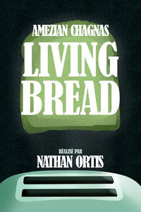 Living Bread