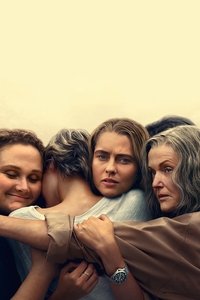 movie-images