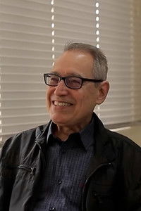 Claudio Rodrigo Nascimento profile