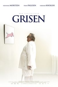 Poster de Grisen