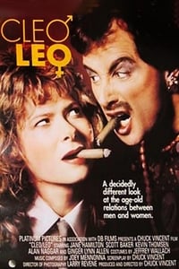 Cleo/Leo (1989)