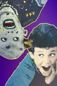 movie-images