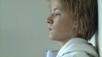 «Utpressing for nybegynnere (2011)» — обои к фильму #2