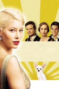 movie-images