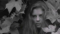 «Алиса в стране чудес (1966)» — обои к фильму #1