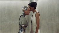Ex machina