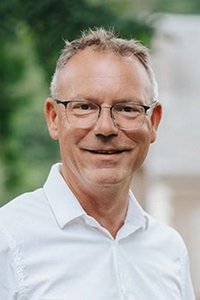 Illya Rijnberg (52)