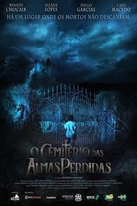 movie-images