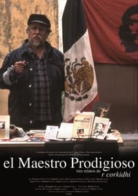 El maestro prodigioso (2010)