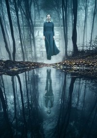 movie-images