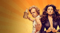 Обои к сериалу «Бесстыжие (2011 - 2021)» — (30 из 134)