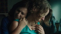 «В оцепенении (2018)» — обои к фильму #7
