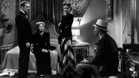 «Мейзи едет в Рено (1944)» — обои к фильму #1