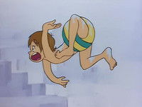 Young Master's Great Circus