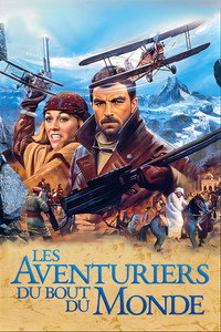 movie-images