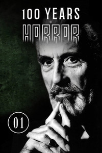 100 Years of Horror - Season 1