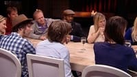 S12E10 - (2012)