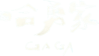 Логотип фильма «Gaga (2022)» — (1 из 8)