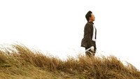 «Без сожаления (2006)» — обои к фильму #2