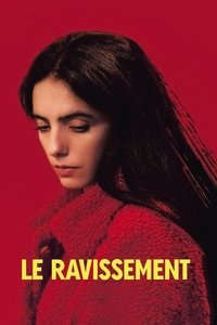 movie-images