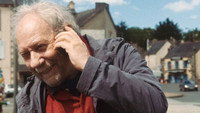 «La maison (pas très loin du Donegal) (2019)» — обои к фильму #1