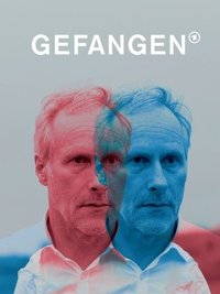 Poster de Gefangen