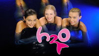 Обои к сериалу «H2O: Просто добавь воды (2006-2010)» — (19 из 48)