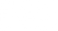 Логотип фильма «Blood Rivals Lion vs Buffalo: Buffalo Fortress (2014)» — (2 из 10)