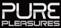 Pure Pleasures Productions