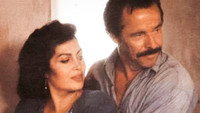 «Темнофиолетовый (1991)» — обои к фильму #2