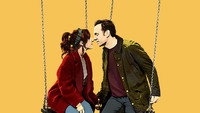 Обои к сериалу «Не с первой попытки (2020-2024)» — (20 из 74)