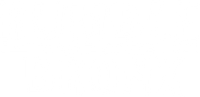 Логотип фильма «Разборка в Бронксе (1995)» — (1 из 30)
