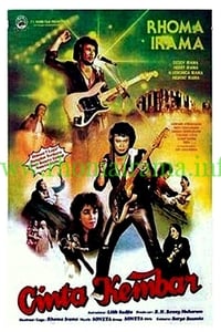 Cinta Kembar (1984)