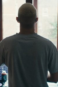 Imagem do Filme Sons of Róisín