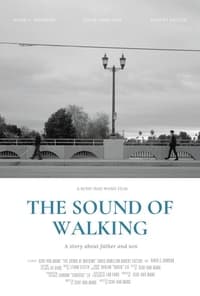 The Sound of Walking (2023)