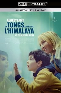 movie-images