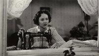 «Black and Tan (1929)» — обои к фильму #1