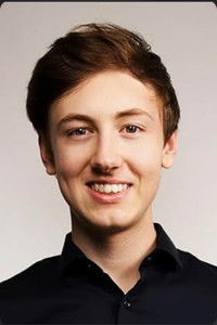 Imagem de Nicolas Habermann