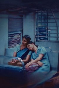 movie-images