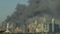 «The Secret History of 9/11 (2006)» — обои к фильму #1