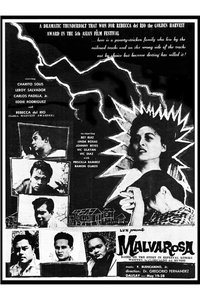 movie-images