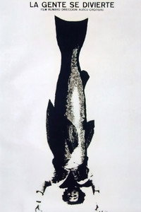 Merii salbatici