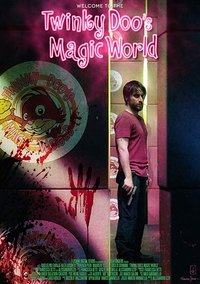 Twinky Doo's Magic World (2018)