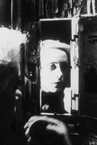 Imagem do Filme Mūsdienu kankāns