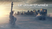 Le Jour d'après
