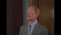 «Допинг для ангелов (1990)» — обои к фильму #2
