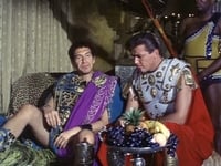 S05E08 - (1966)