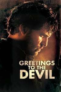  Greetings to the Devil