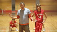 «Классный мюзикл (2006)» — обои к фильму #10